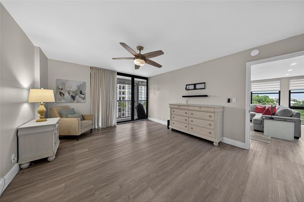 1629 Riverview Rd #521 - Photo 7 of 26