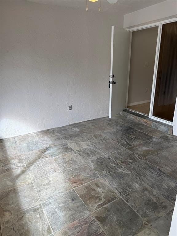 8601 Nw 34th Pl #102A - Photo 2 of 16