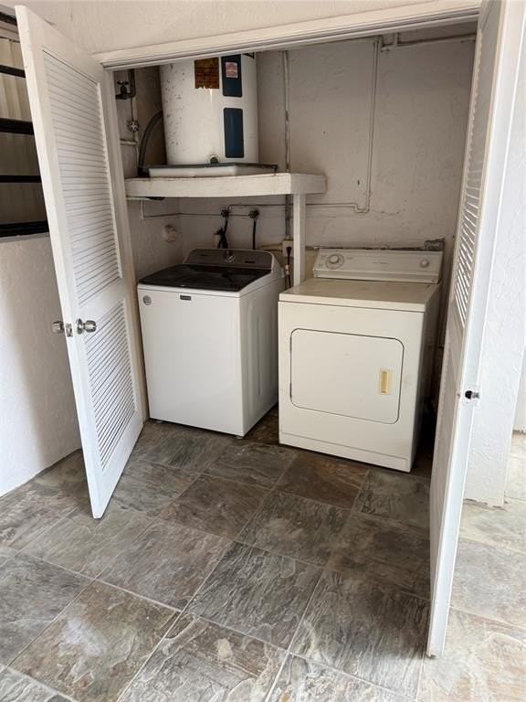 8601 Nw 34th Pl #102A - Photo 3 of 16