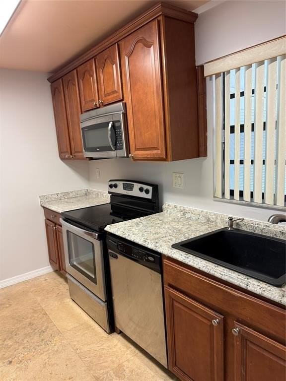 8601 Nw 34th Pl #102A - Photo 6 of 16