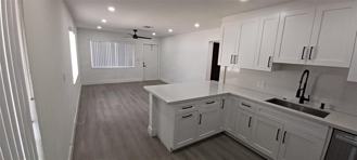 630 N 58th Ave - Photo 1 of 1