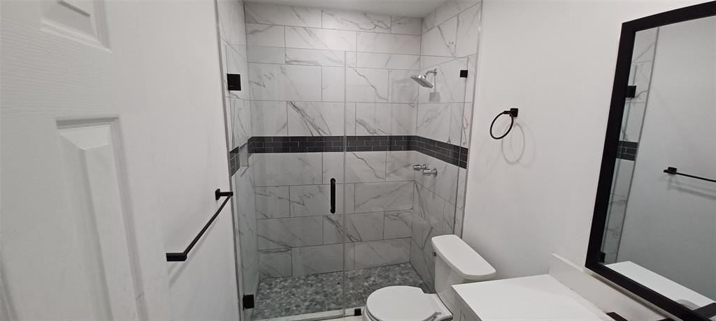 630 N 58th Ave - Photo 7 of 7