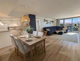 3031 N Ocean Blvd #805 - Photo 1 of 1