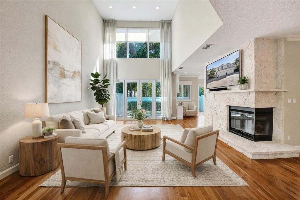 1610 Ne 1st St #9 - Photo 3 of 47