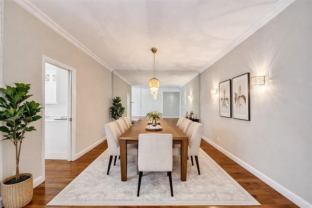 1610 Ne 1st St #9 - Photo 7 of 47