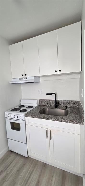 1830 Lincoln St #2 - Photo 6 of 9