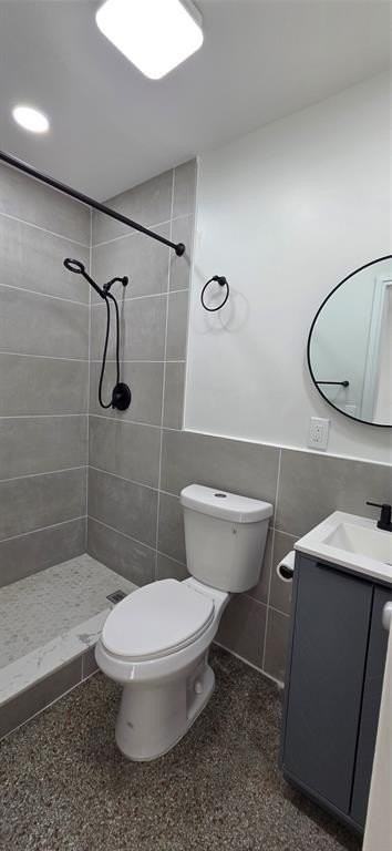 1830 Lincoln St #2 - Photo 7 of 9