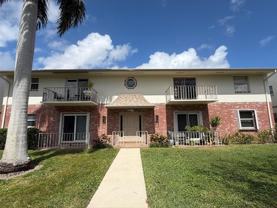 2017 S Seacrest Blvd #D - Photo 1 of 1