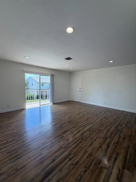 2017 S Seacrest Blvd #D - Photo 3 of 20