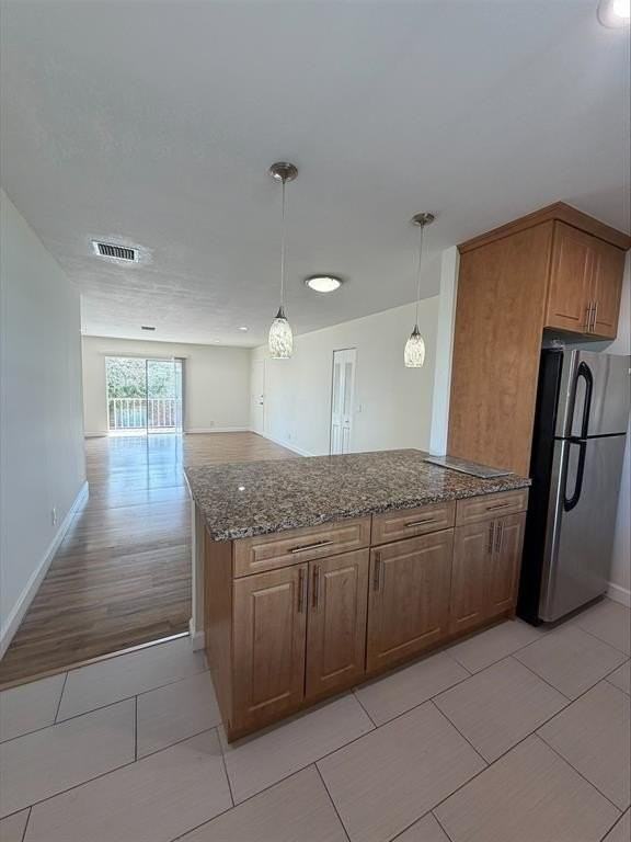 2017 S Seacrest Blvd #D - Photo 4 of 20