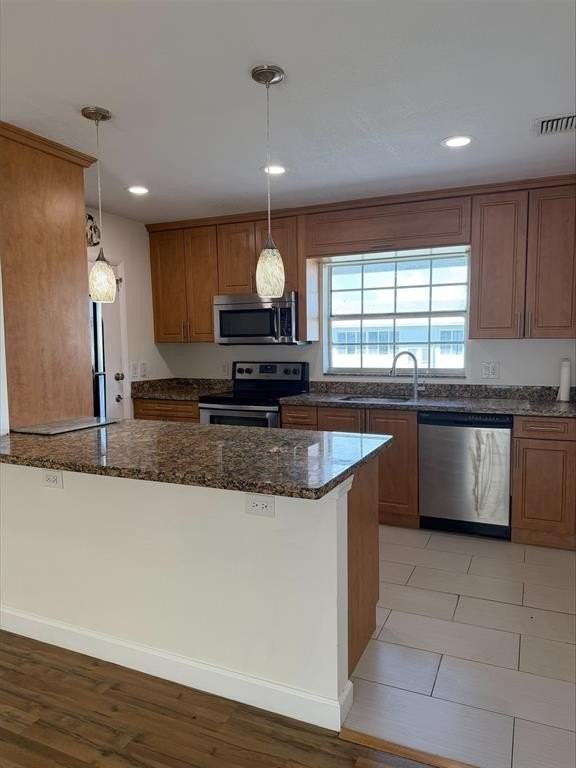 2017 S Seacrest Blvd #D - Photo 5 of 20