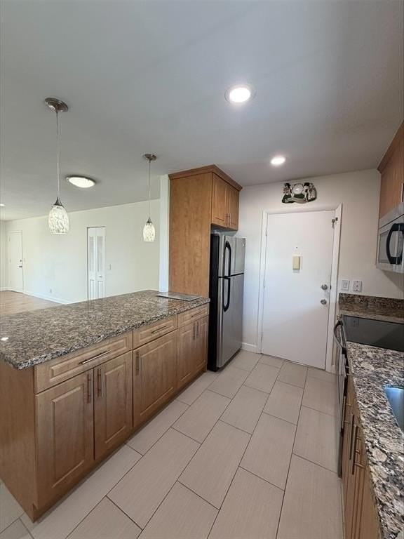 2017 S Seacrest Blvd #D - Photo 7 of 20