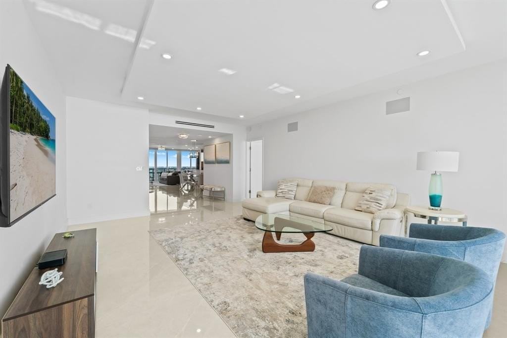 3100 N Ocean Blvd #2007 - Photo 4 of 50