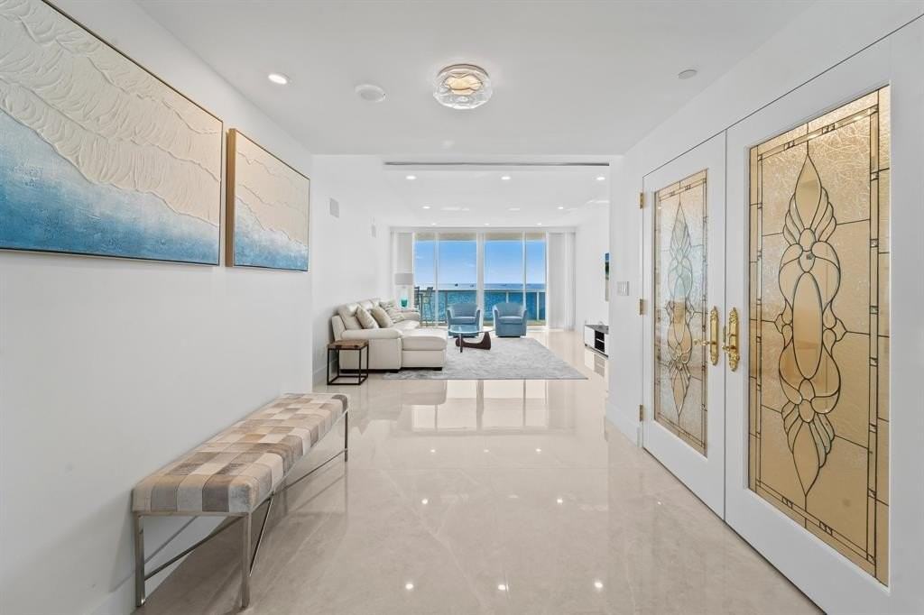 3100 N Ocean Blvd #2007 - Photo 6 of 50