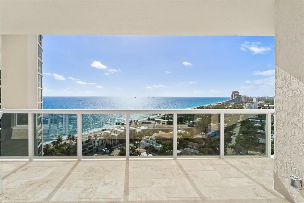 3100 N Ocean Blvd #2007 - Photo 7 of 50