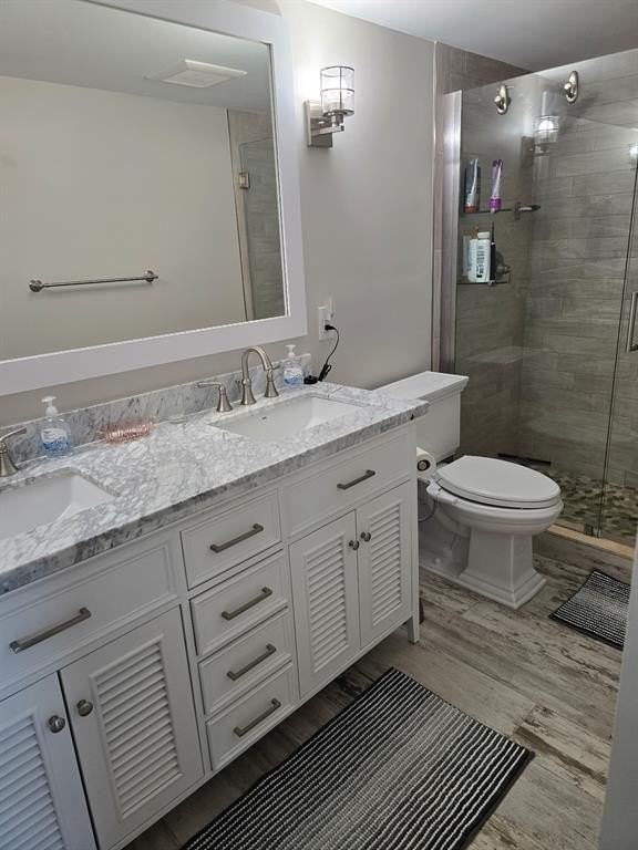 1035 Hillsboro Mile #31 - Photo 4 of 6