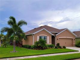 featured image of 2142 Harwick Cir Sw