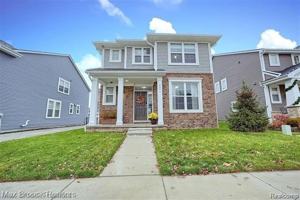 featured image of 4211 Kent Rd