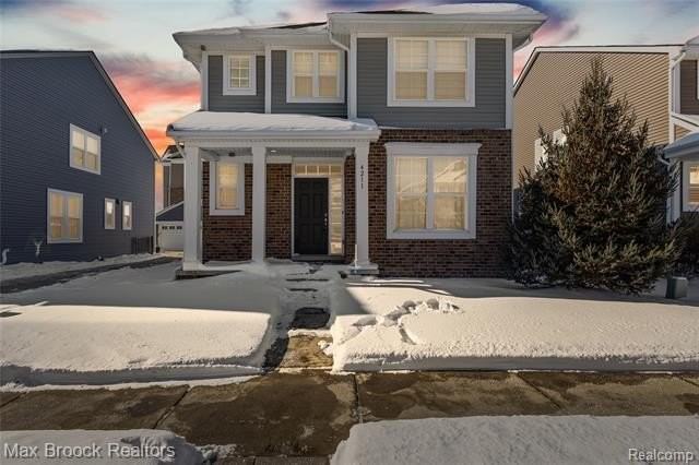 4211 Kent Rd - Photo 2 of 50