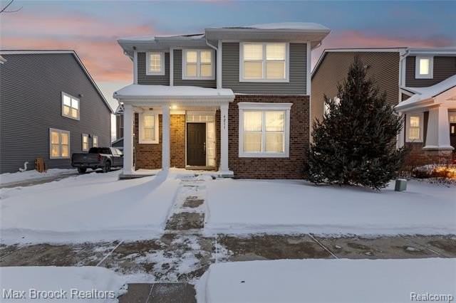 4211 Kent Rd - Photo 3 of 50