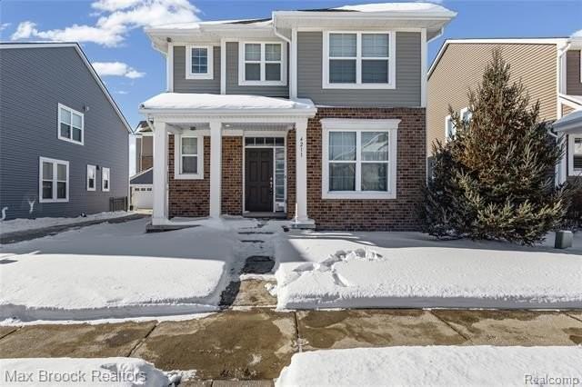 4211 Kent Rd - Photo 4 of 50