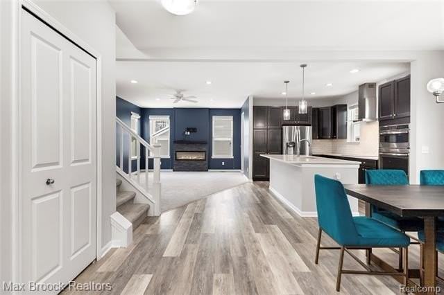 4211 Kent Rd - Photo 5 of 50