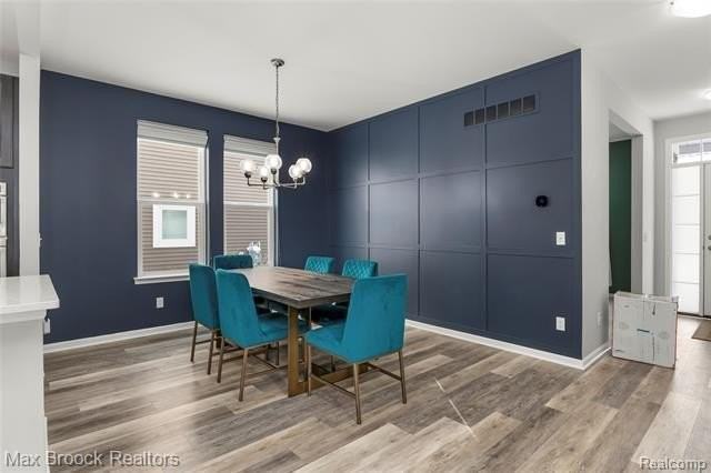 4211 Kent Rd - Photo 6 of 50