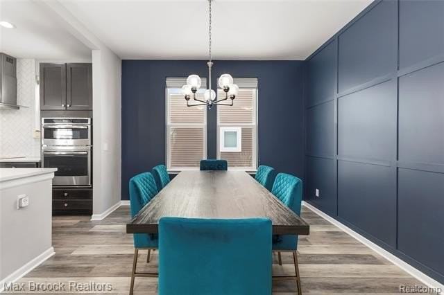 4211 Kent Rd - Photo 7 of 50