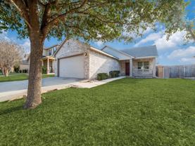 7318 Copper Mdw - Photo 1 of 1