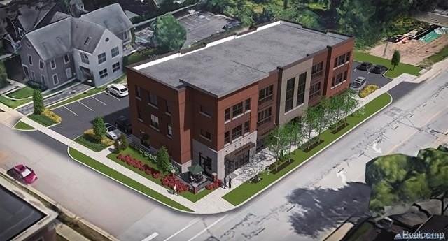 340 N Center St #204 - Photo 4 of 6