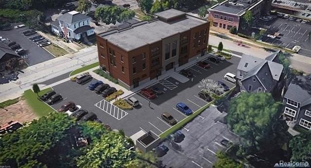 340 N Center St #204 - Photo 5 of 6