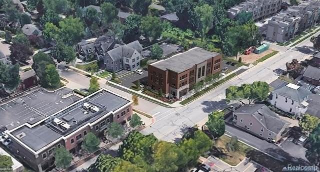 340 N Center St #204 - Photo 6 of 6