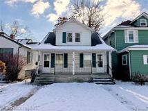 36 E Bernhard Ave - Photo 1 of 1