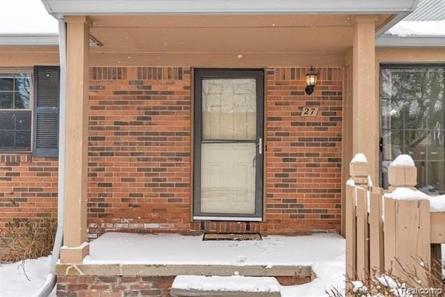 1891 Vine Way Dr #27 - Photo 6 of 34