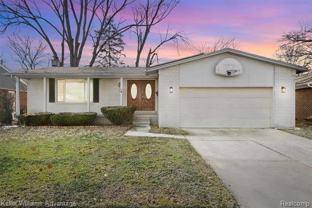 14377 Cranston St - Photo 1 of 1