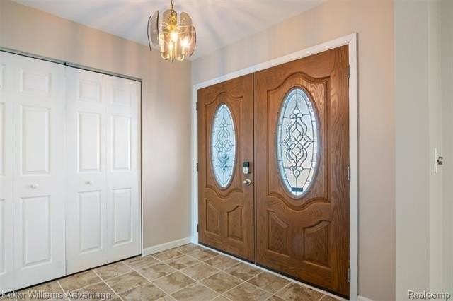 14377 Cranston St - Photo 6 of 50