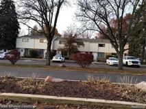 1653 Wimbledon Dr - Photo 1 of 1