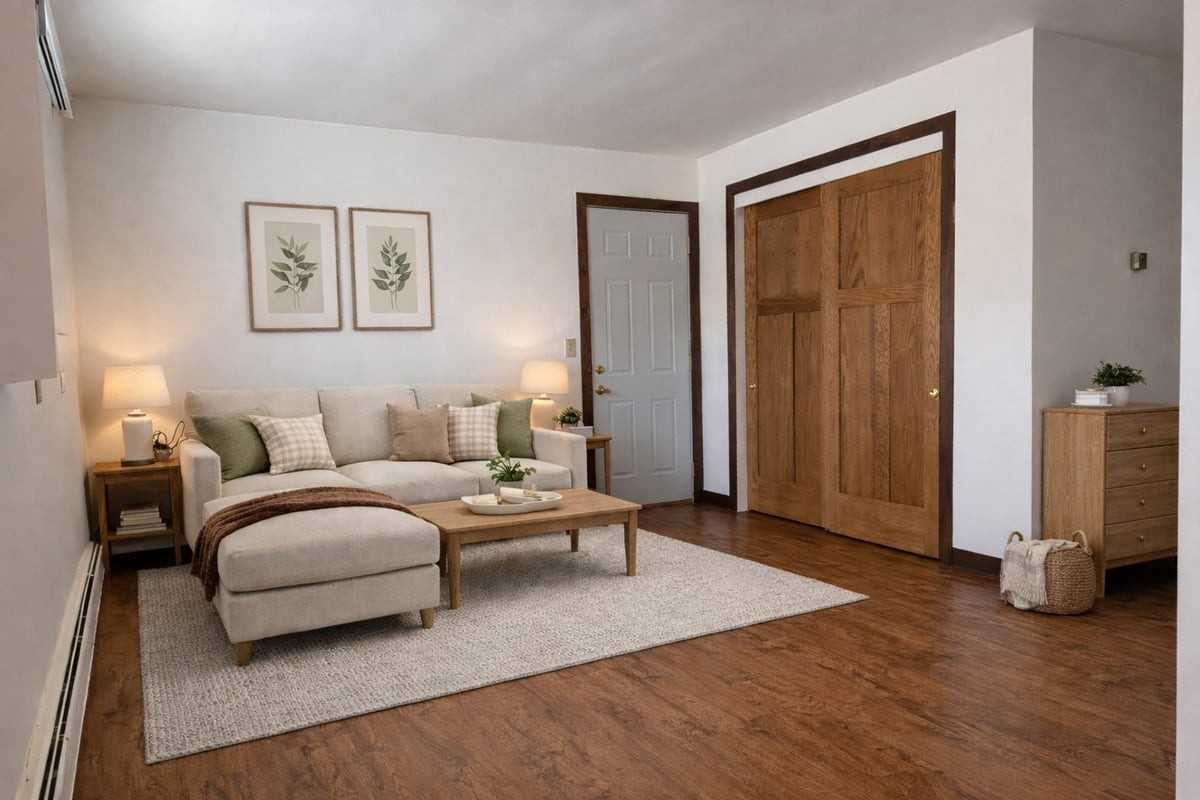 132 6th Ave N #4 - Photo 2 of 28