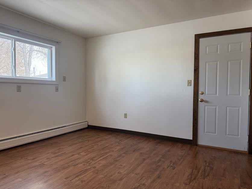 132 6th Ave N #4 - Photo 4 of 28