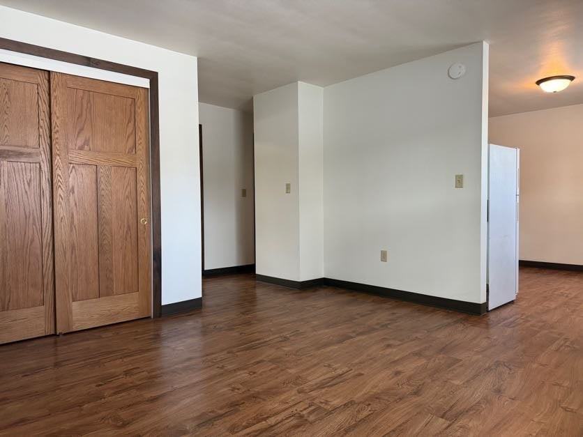 132 6th Ave N #4 - Photo 6 of 28