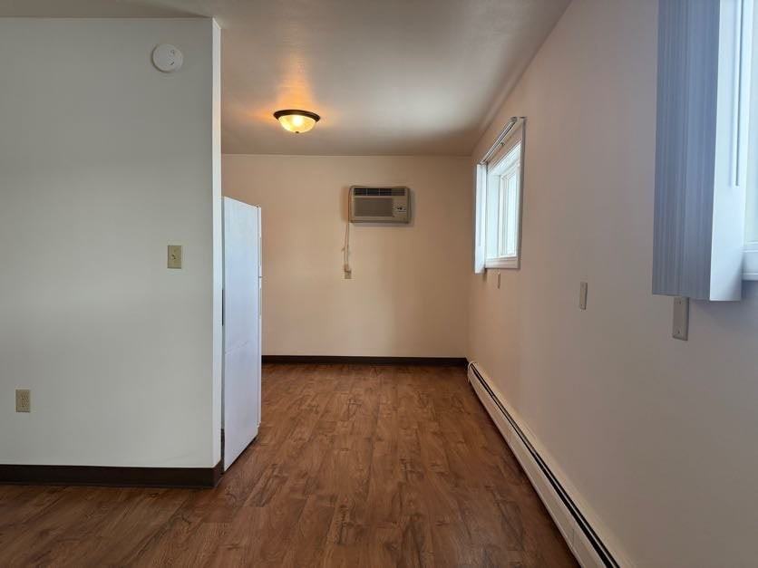 132 6th Ave N #4 - Photo 7 of 28