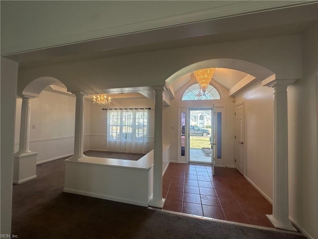 3216 Fayette Dr - Photo 3 of 33