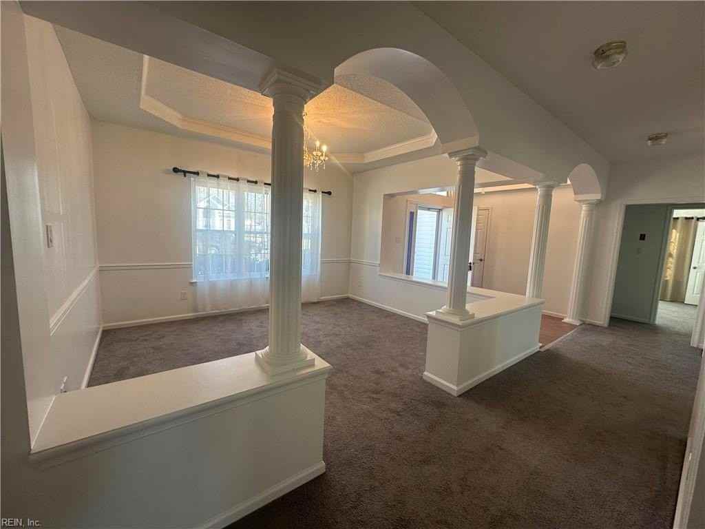 3216 Fayette Dr - Photo 4 of 33