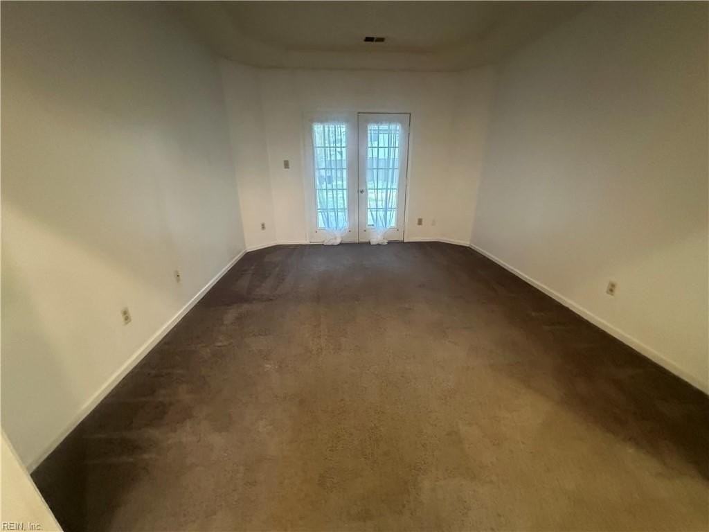 3216 Fayette Dr - Photo 5 of 33