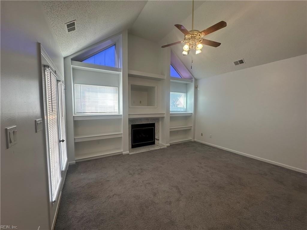 3216 Fayette Dr - Photo 7 of 33