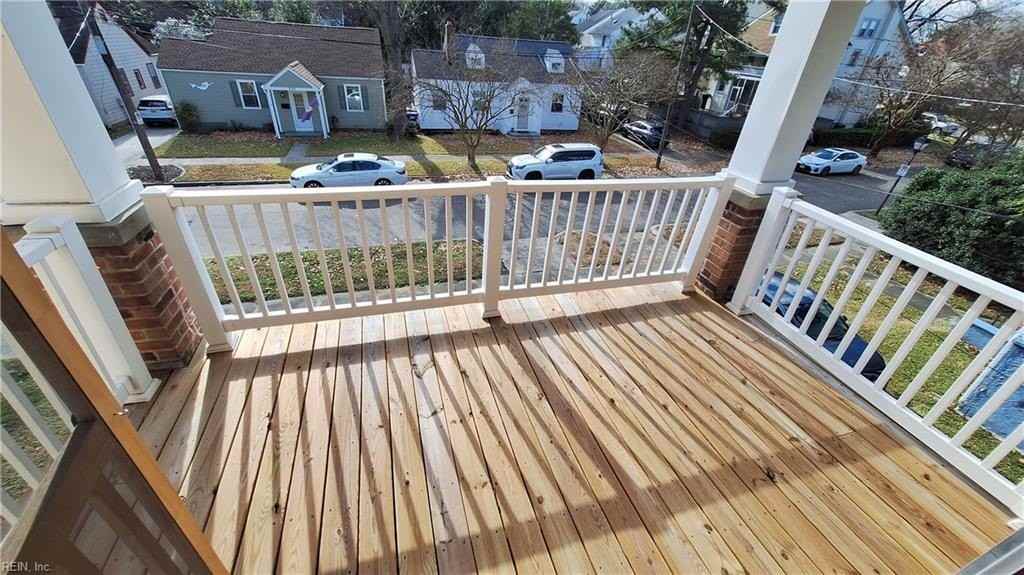 440 New York Ave #2 - Photo 2 of 27