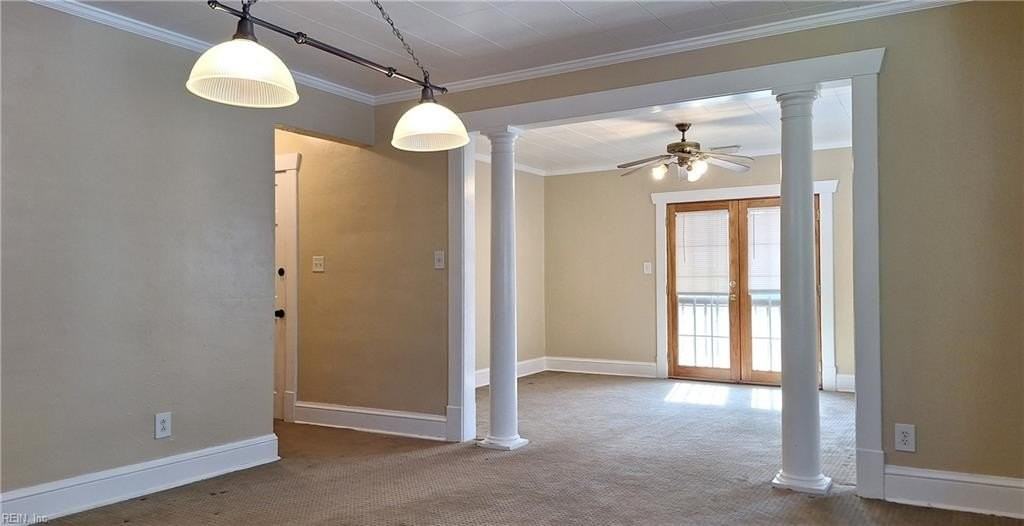 440 New York Ave #2 - Photo 5 of 27