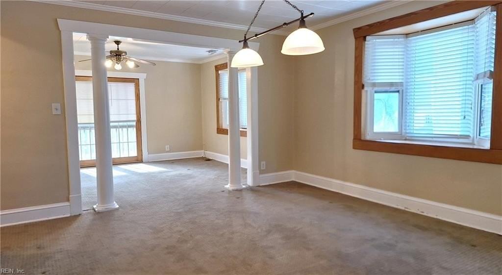 440 New York Ave #2 - Photo 7 of 27