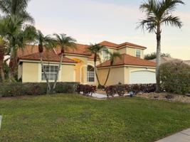 featured image of 1343 Lake Breeze Dr