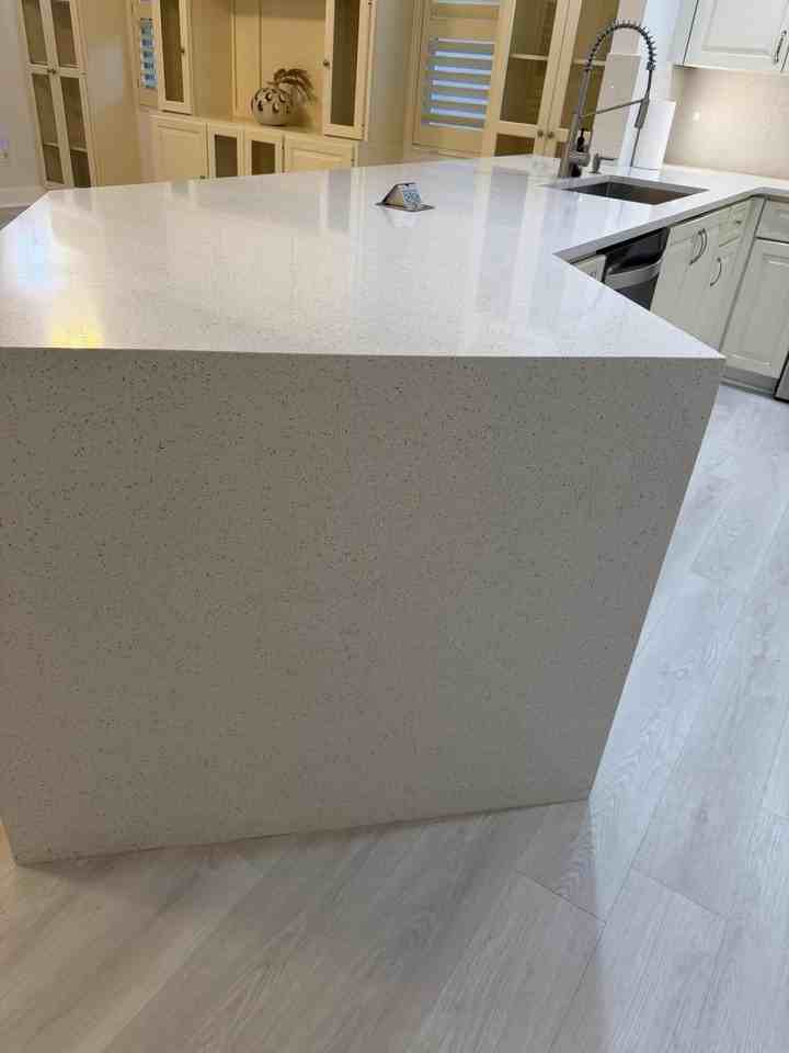 1343 Lake Breeze Dr - Photo 7 of 50